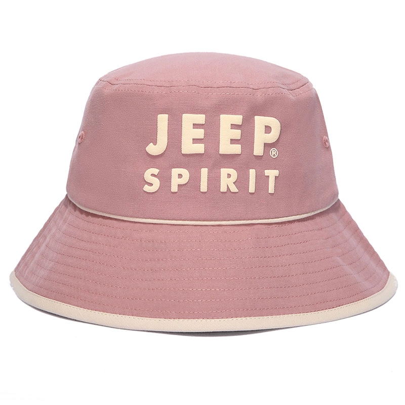 JEEP SPIRIT