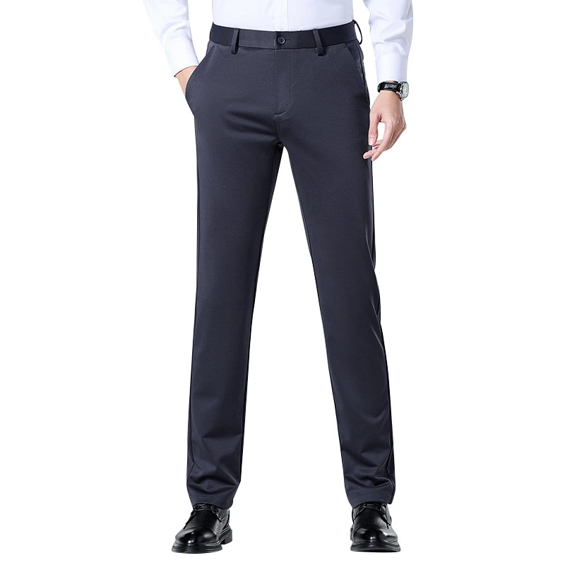 Antioffice clean fit