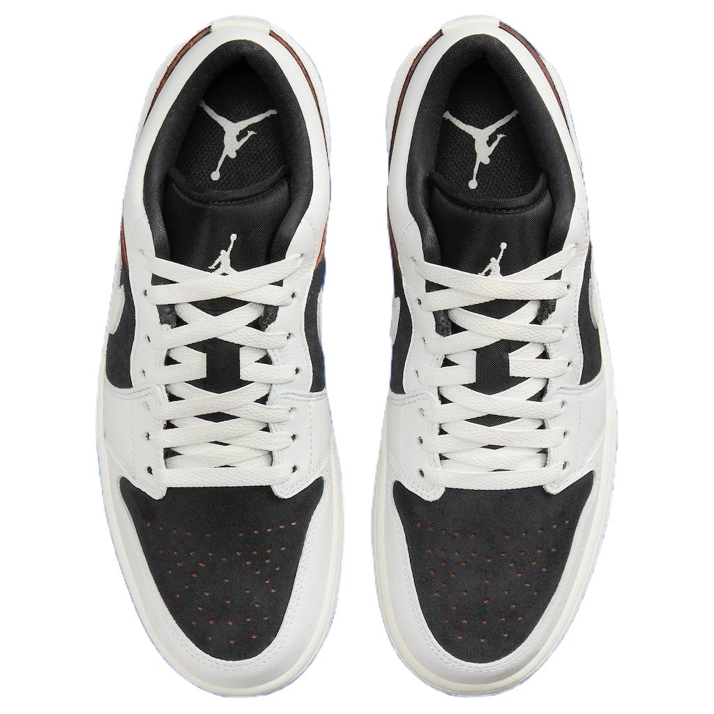 Jordan Air Jordan 1 LowQuai 54