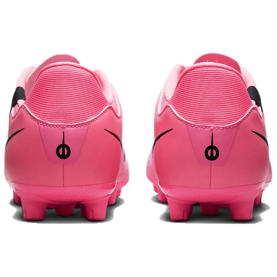 Nike Tiempo Legend 10 Academy