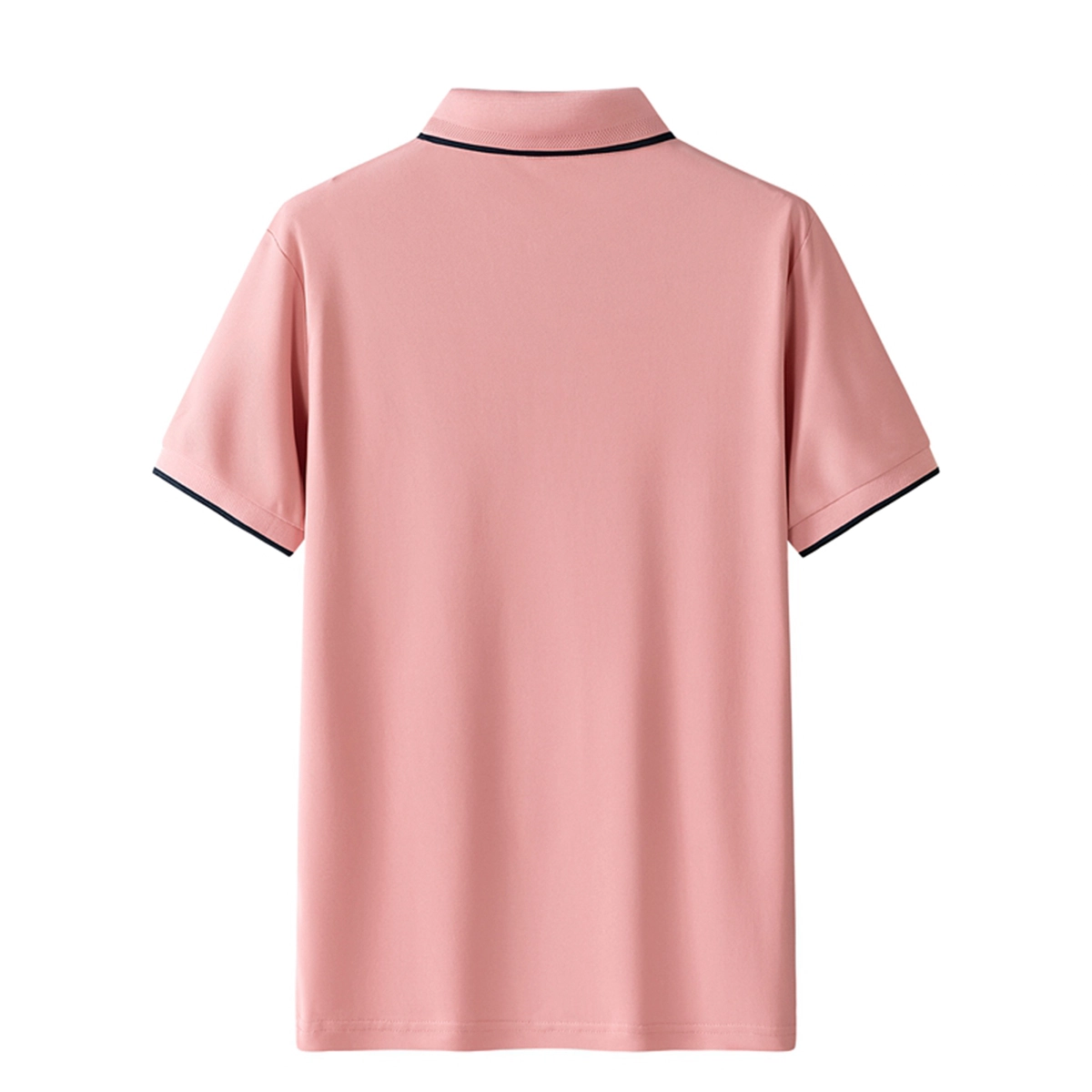 OWF polo