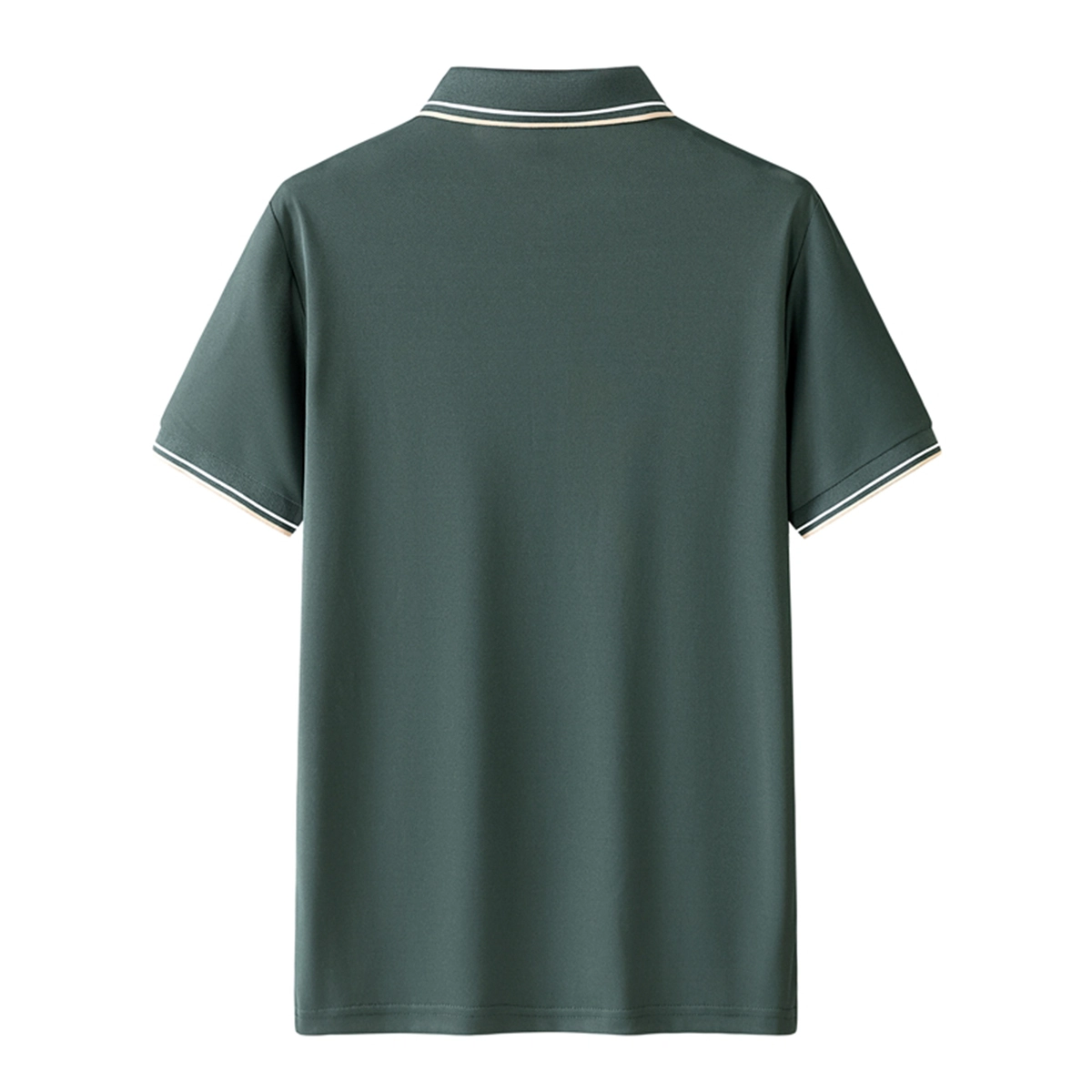 OWF polo