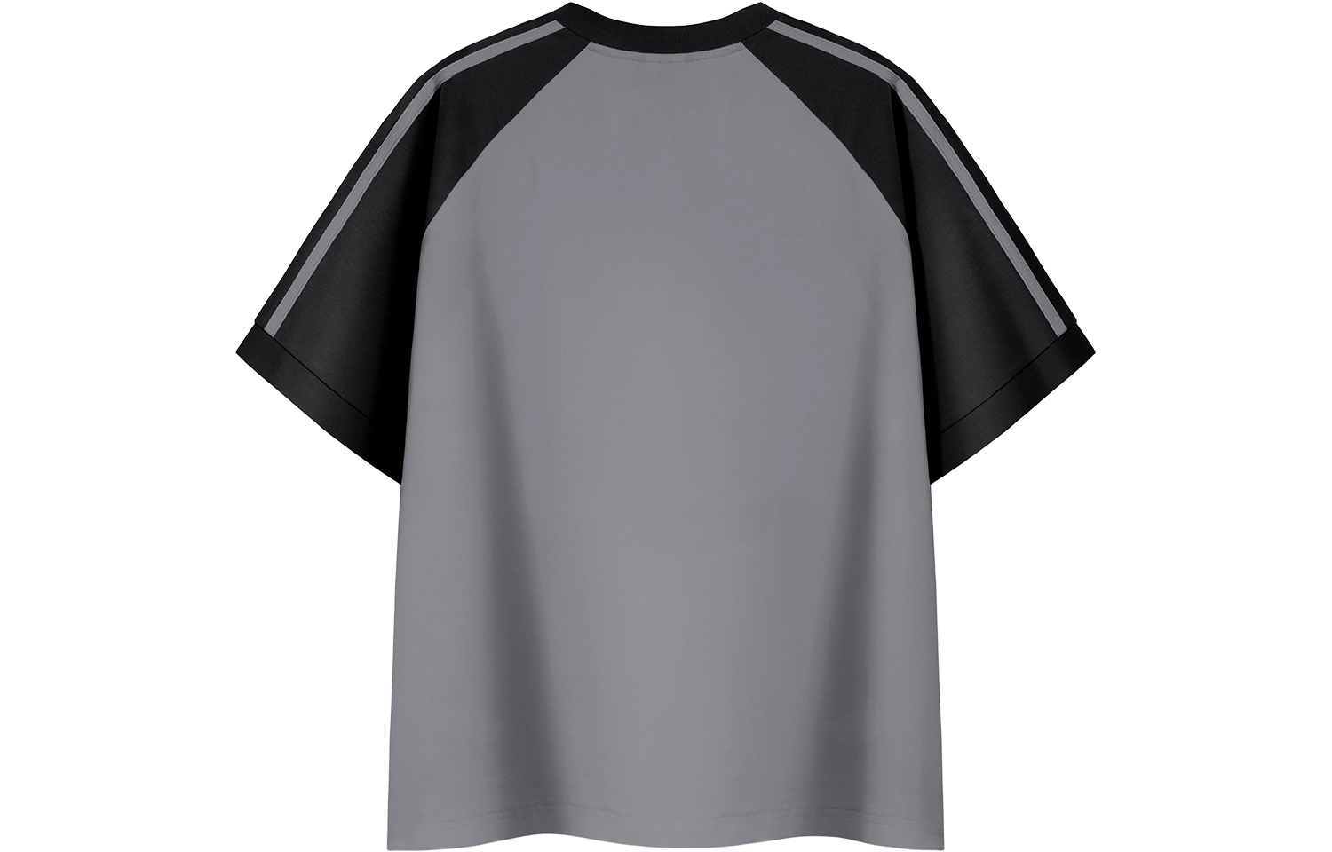 PSO Brand T