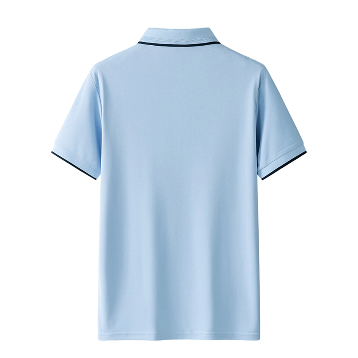 OWF polo