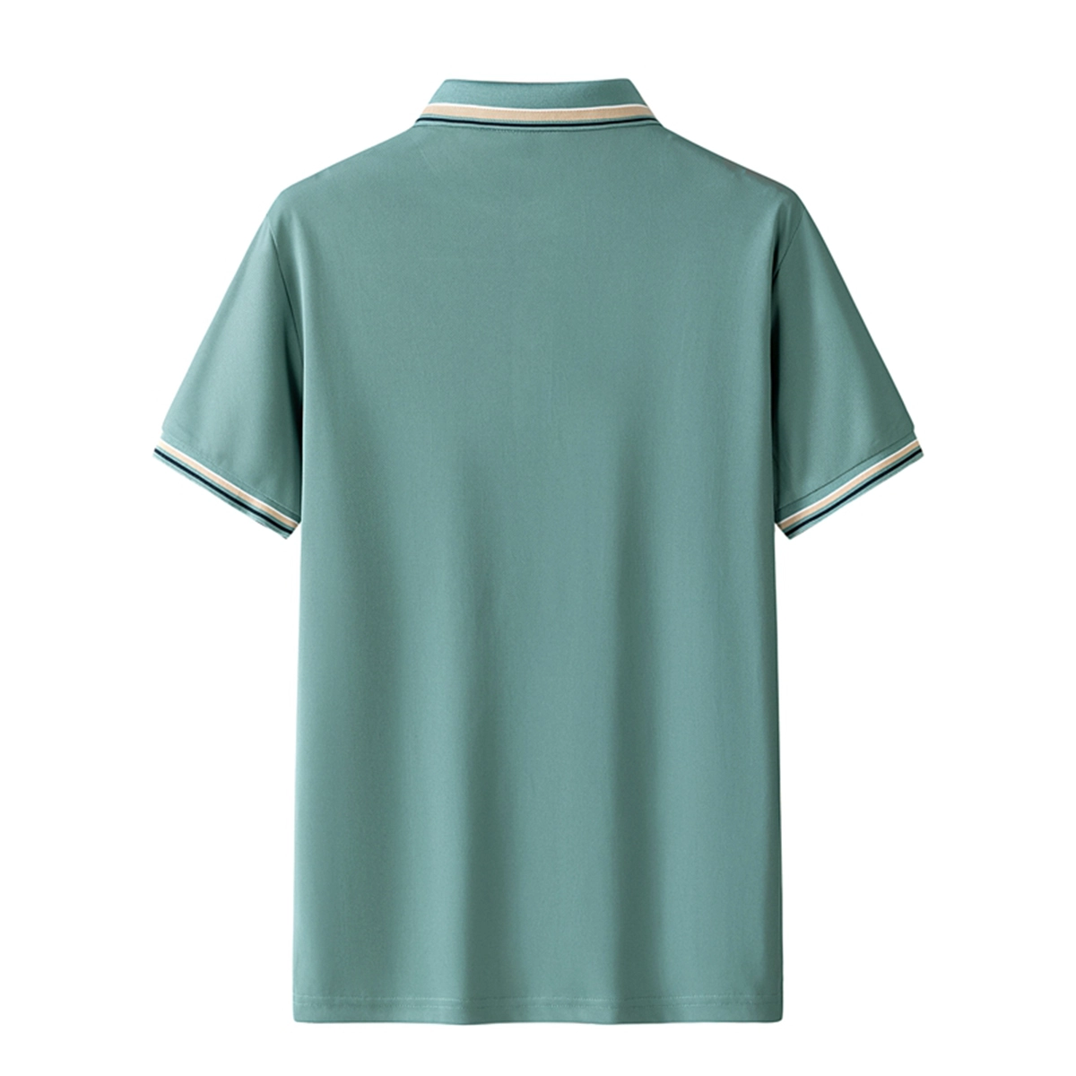 OWF polo