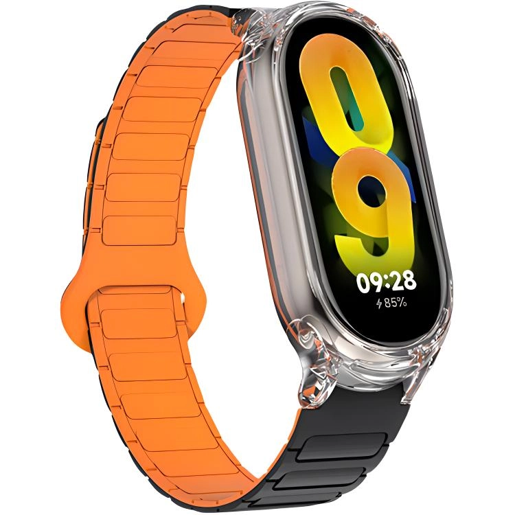 biaodaige 788proxiaomi6543