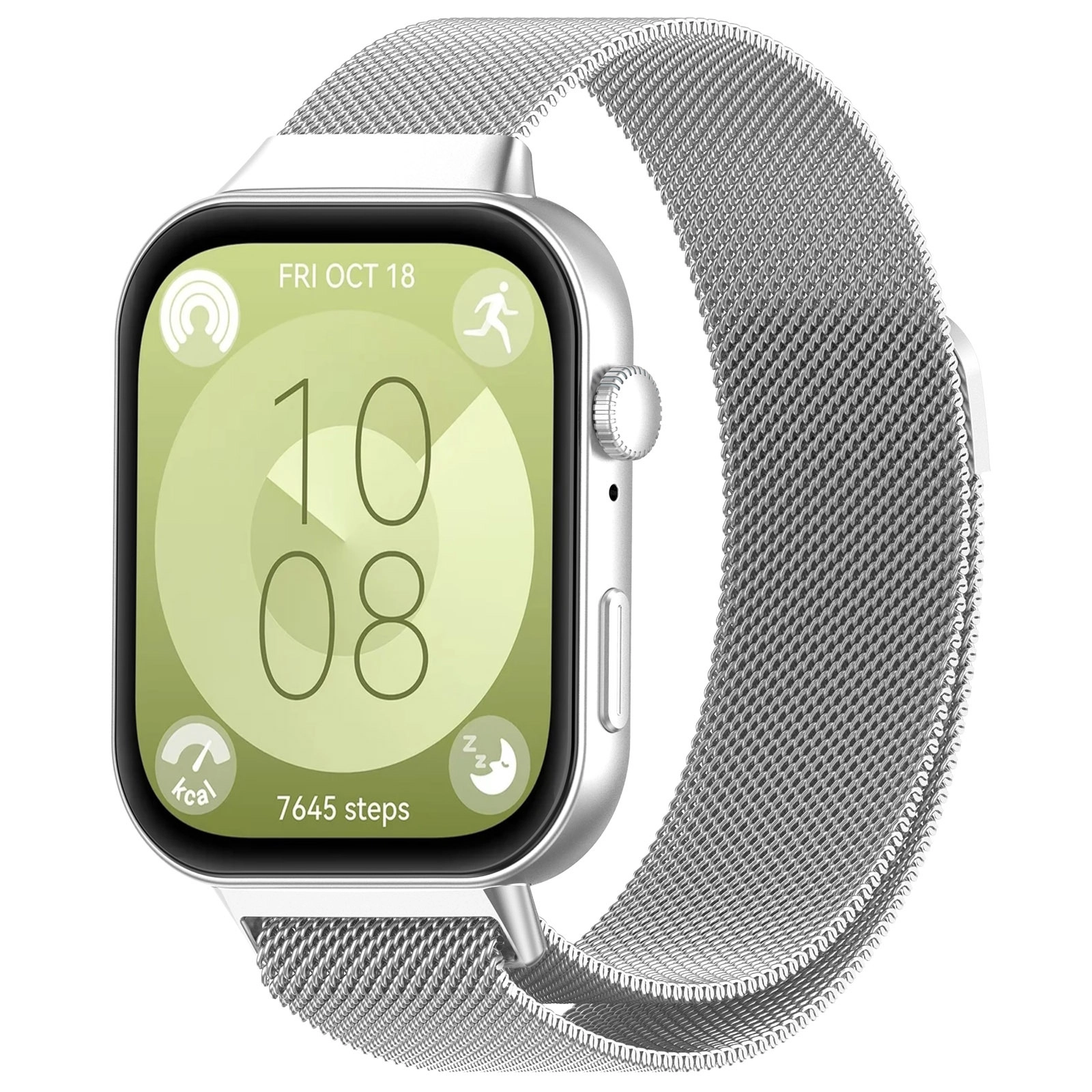 Akkerds HUAWEI watch Fit3
