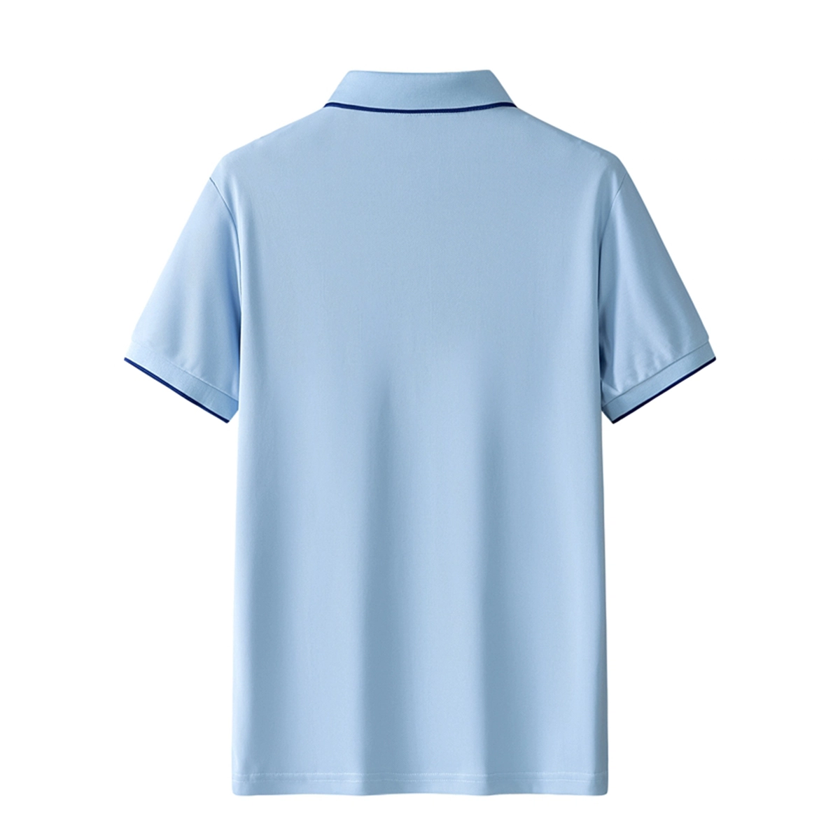 OWF polo