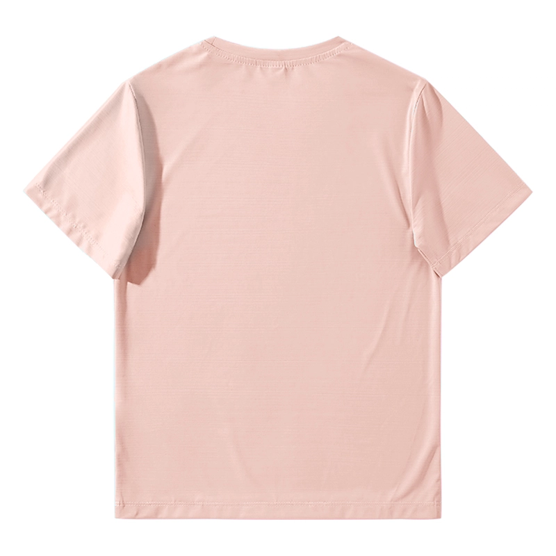 JEANSWEST JNR T