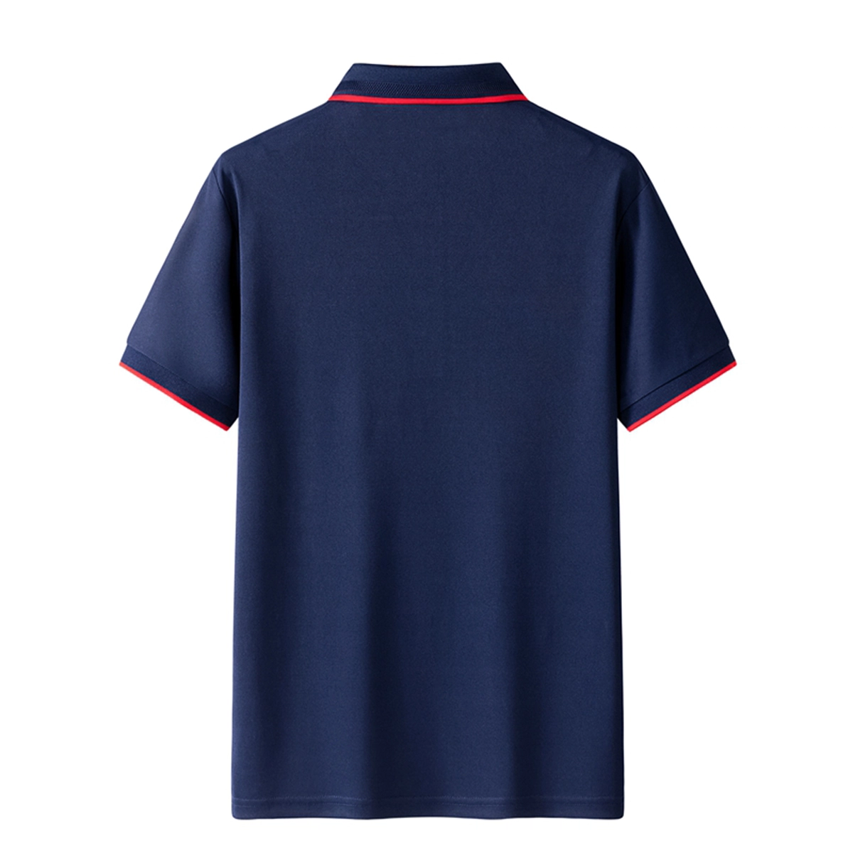 OWF polo
