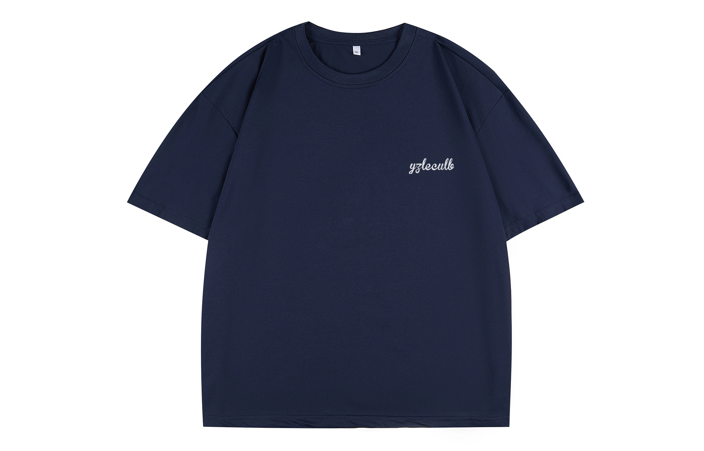 YZ T