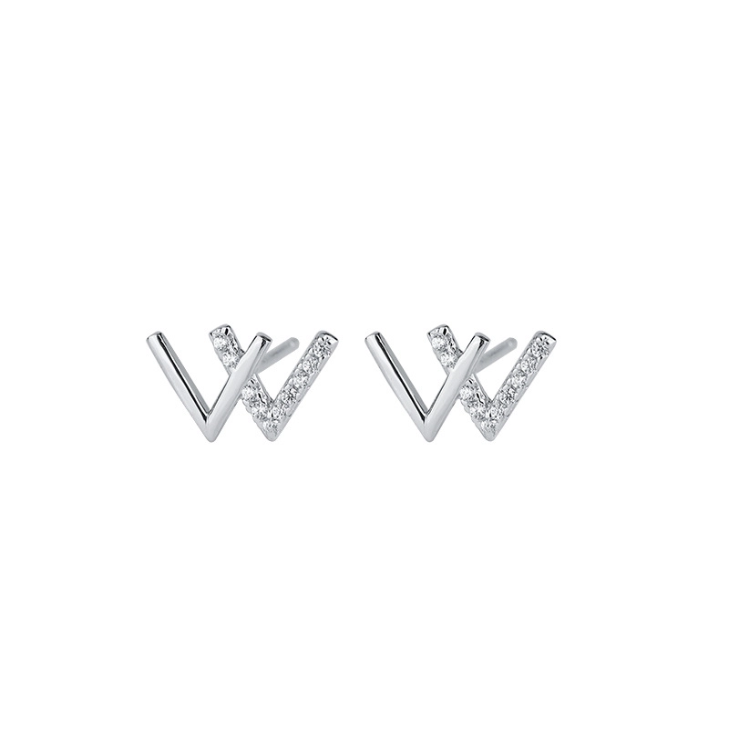 W ins S999