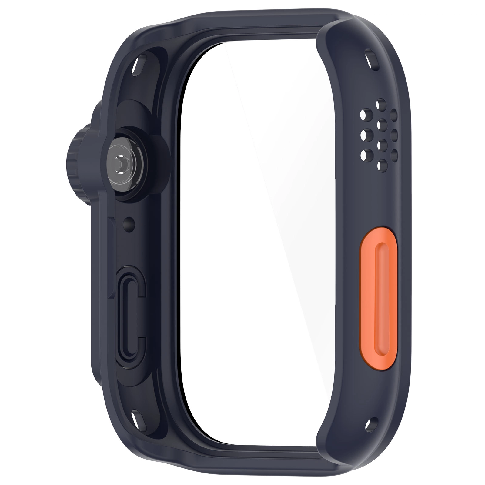 biaodaige watch fit3ultraPC