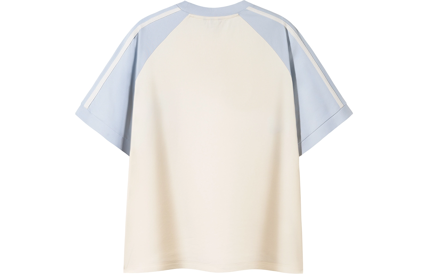 PSO Brand T