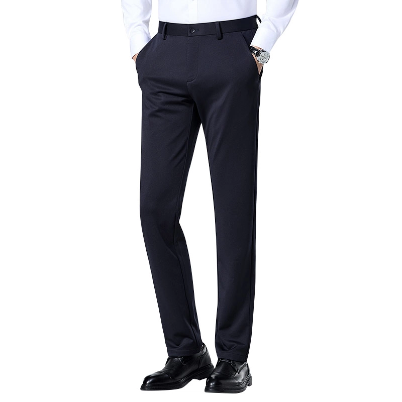 Antioffice clean fit