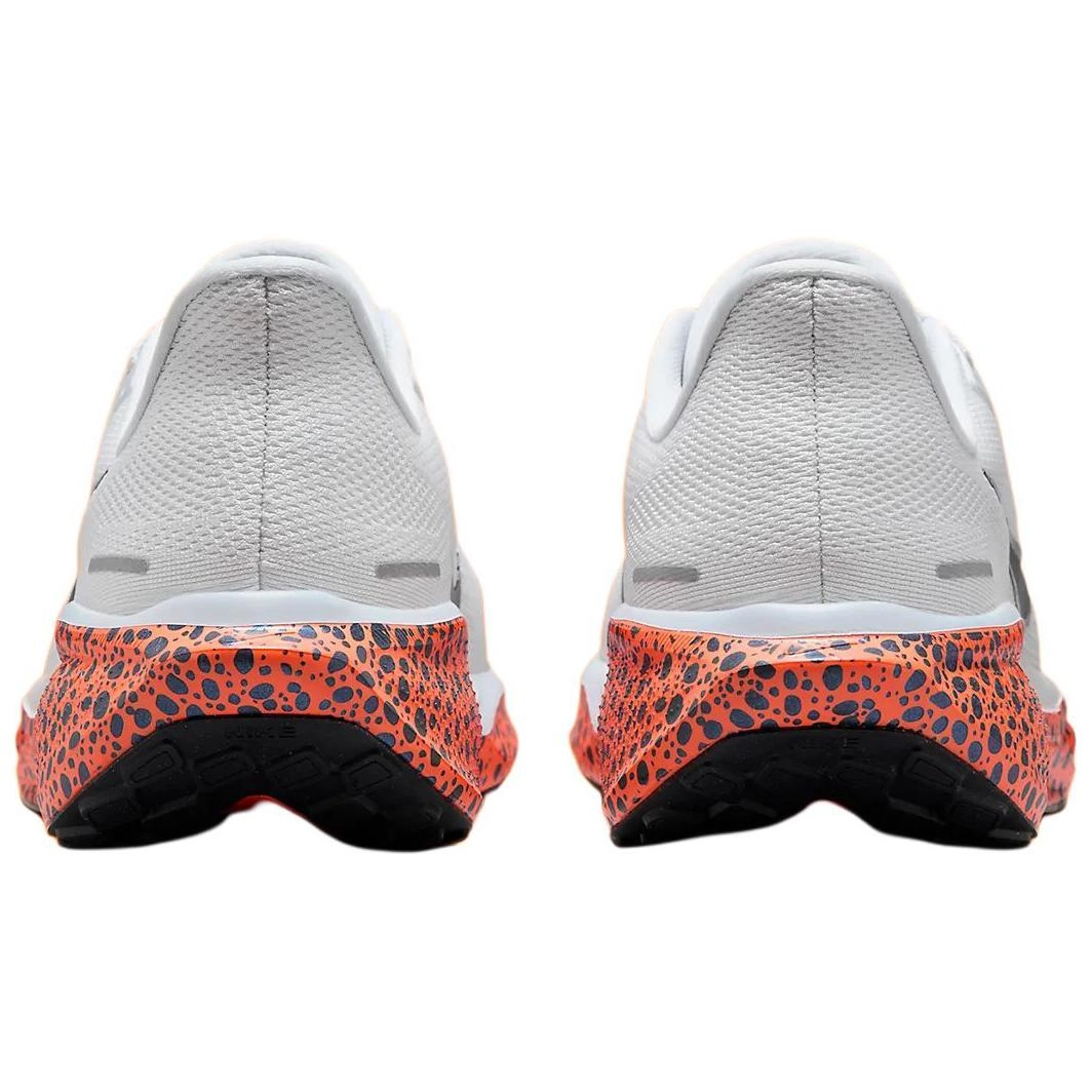 Nike Pegasus 41 SAFARI
