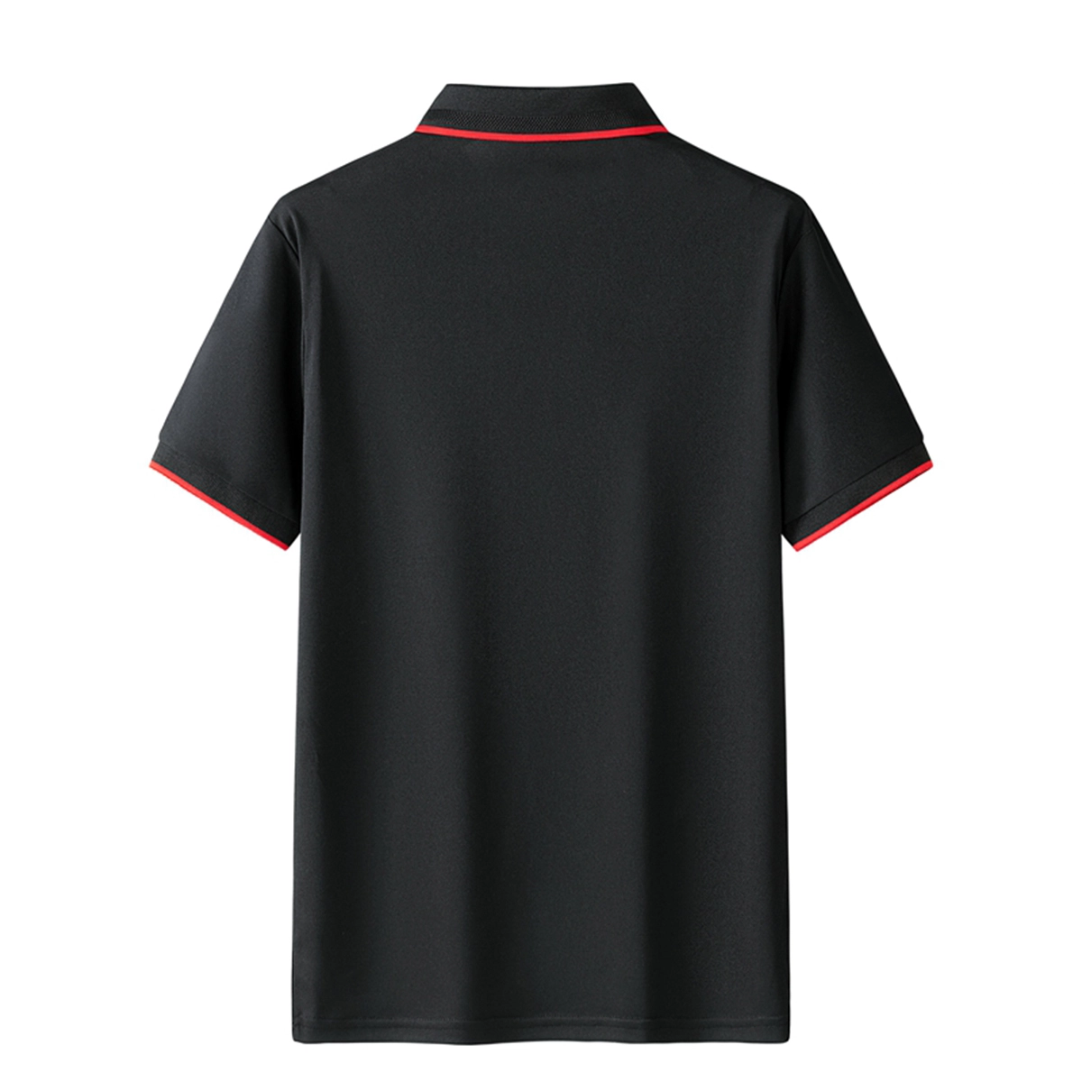 OWF polo
