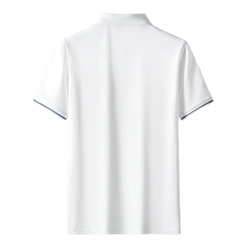 UNIWOLF LOGOPolo