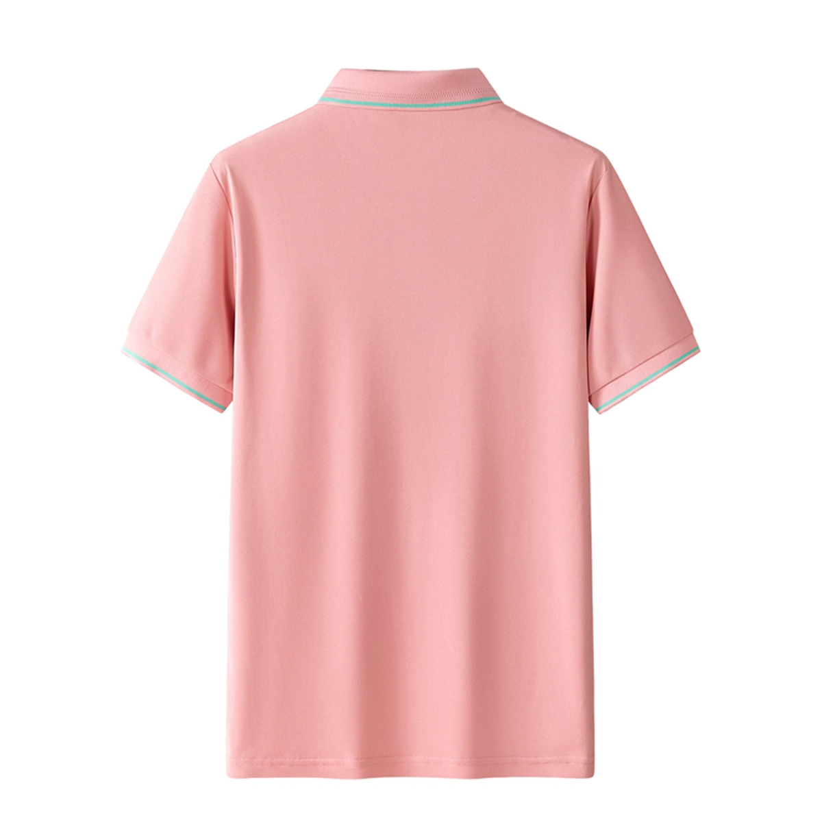 OWF polo