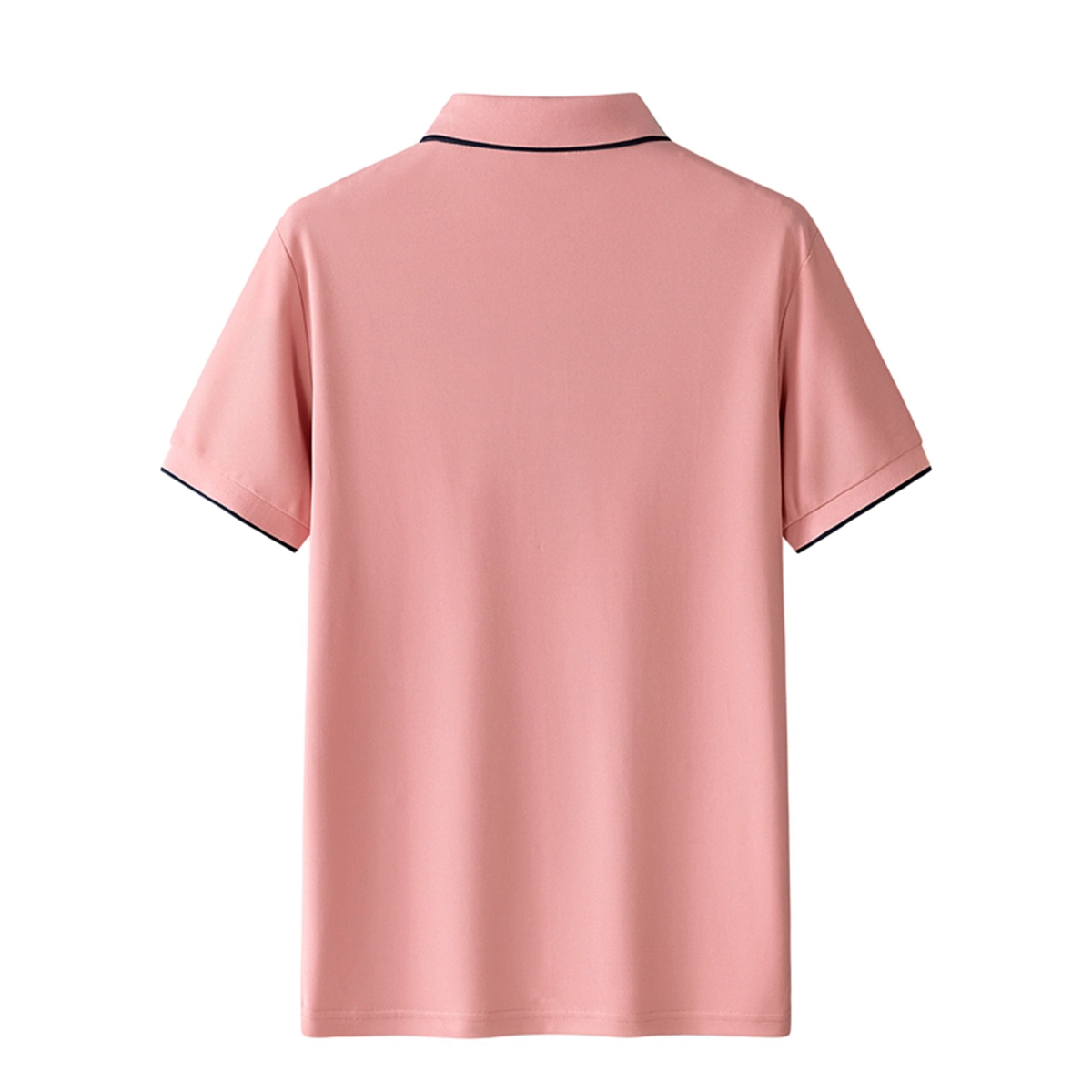 OWF polo