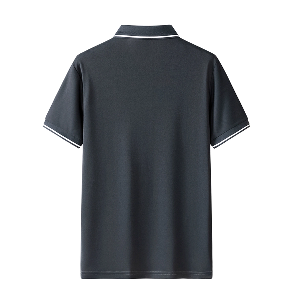 OWF polo