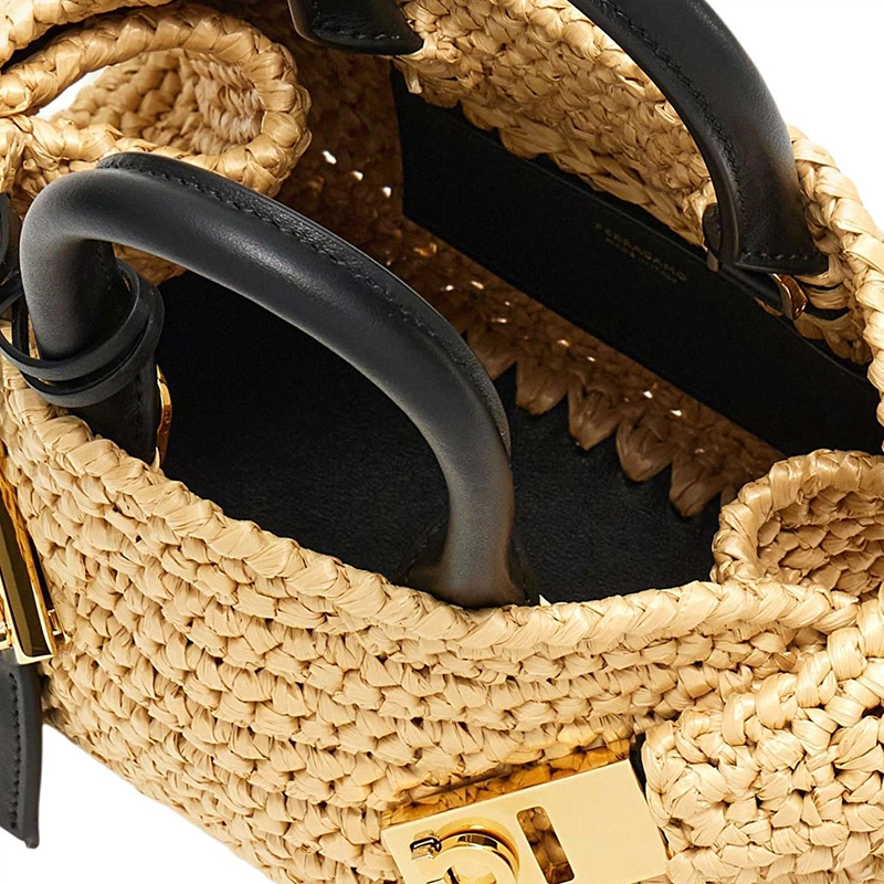 FERRAGAMO Gancio