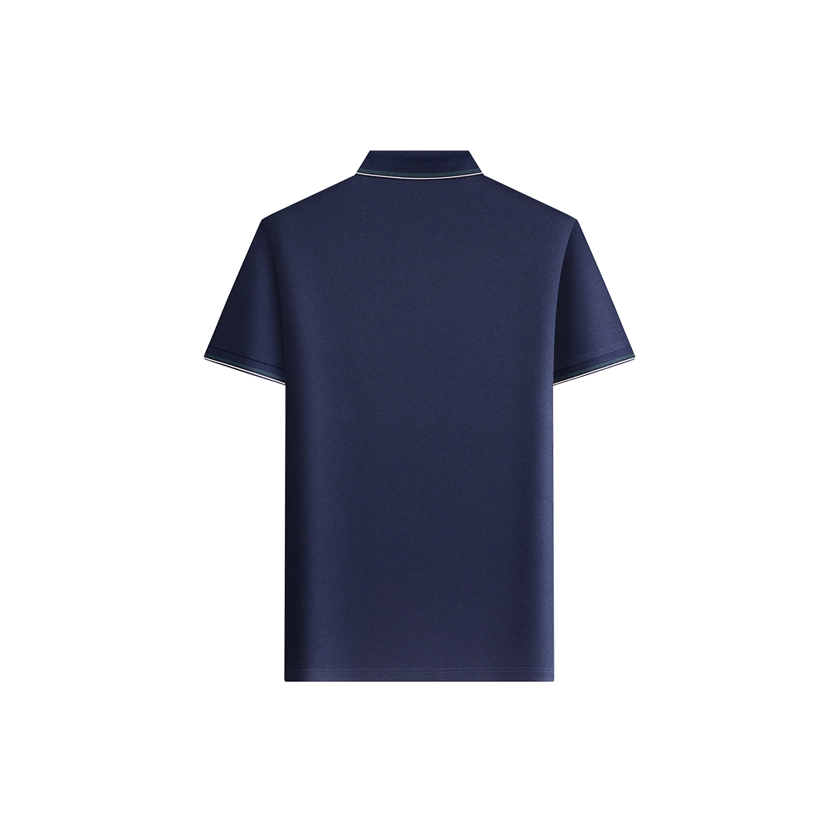 KAISER Polo