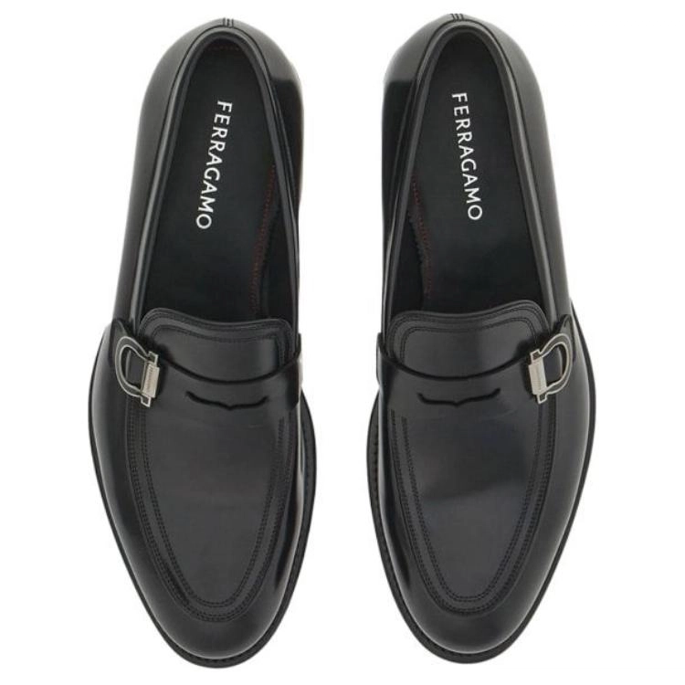 FERRAGAMO
