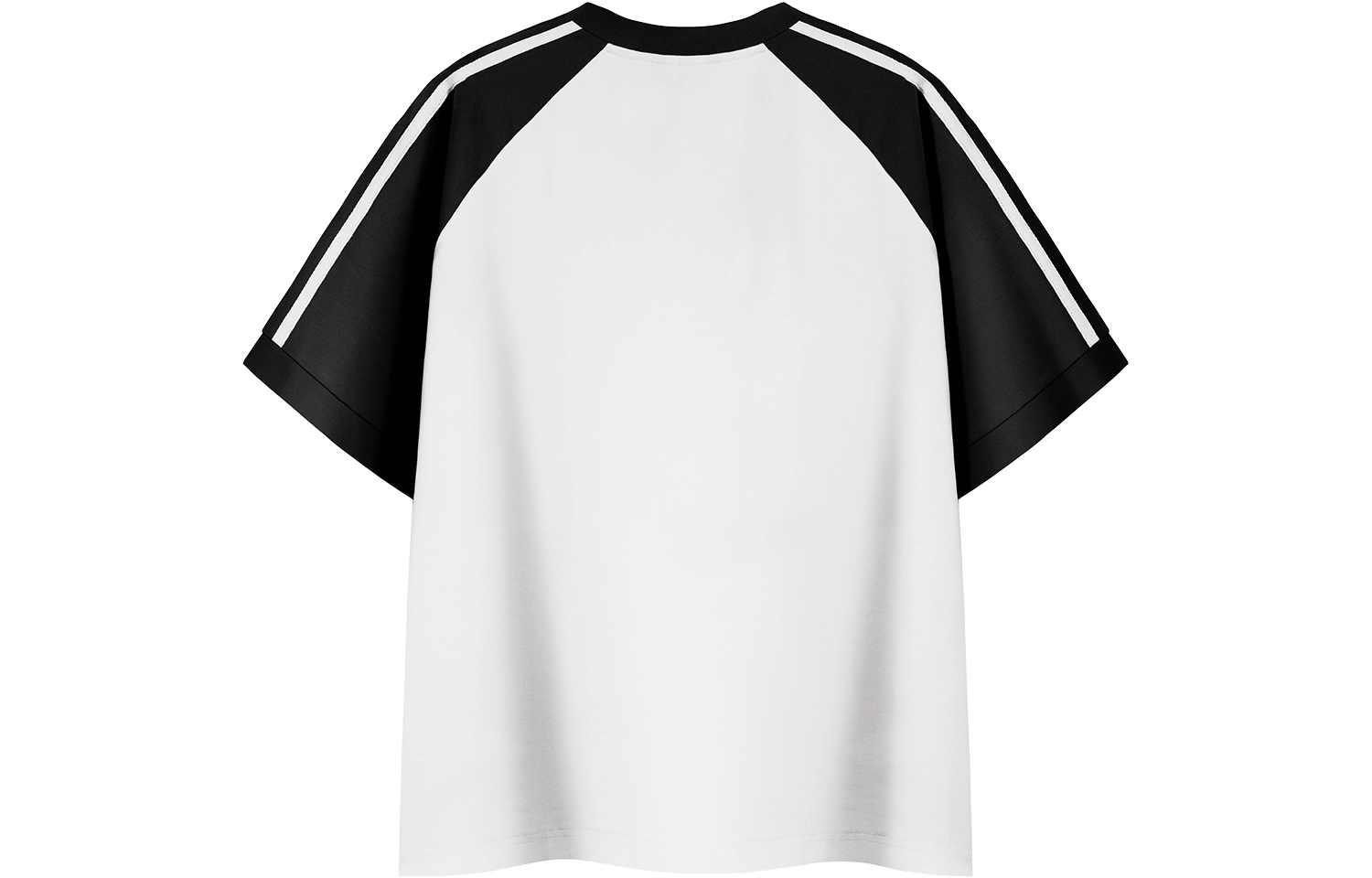 PSO Brand T