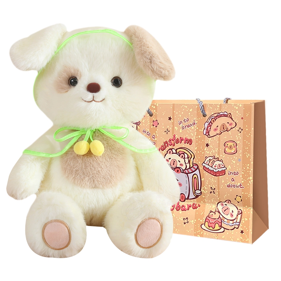 BABY 45cm