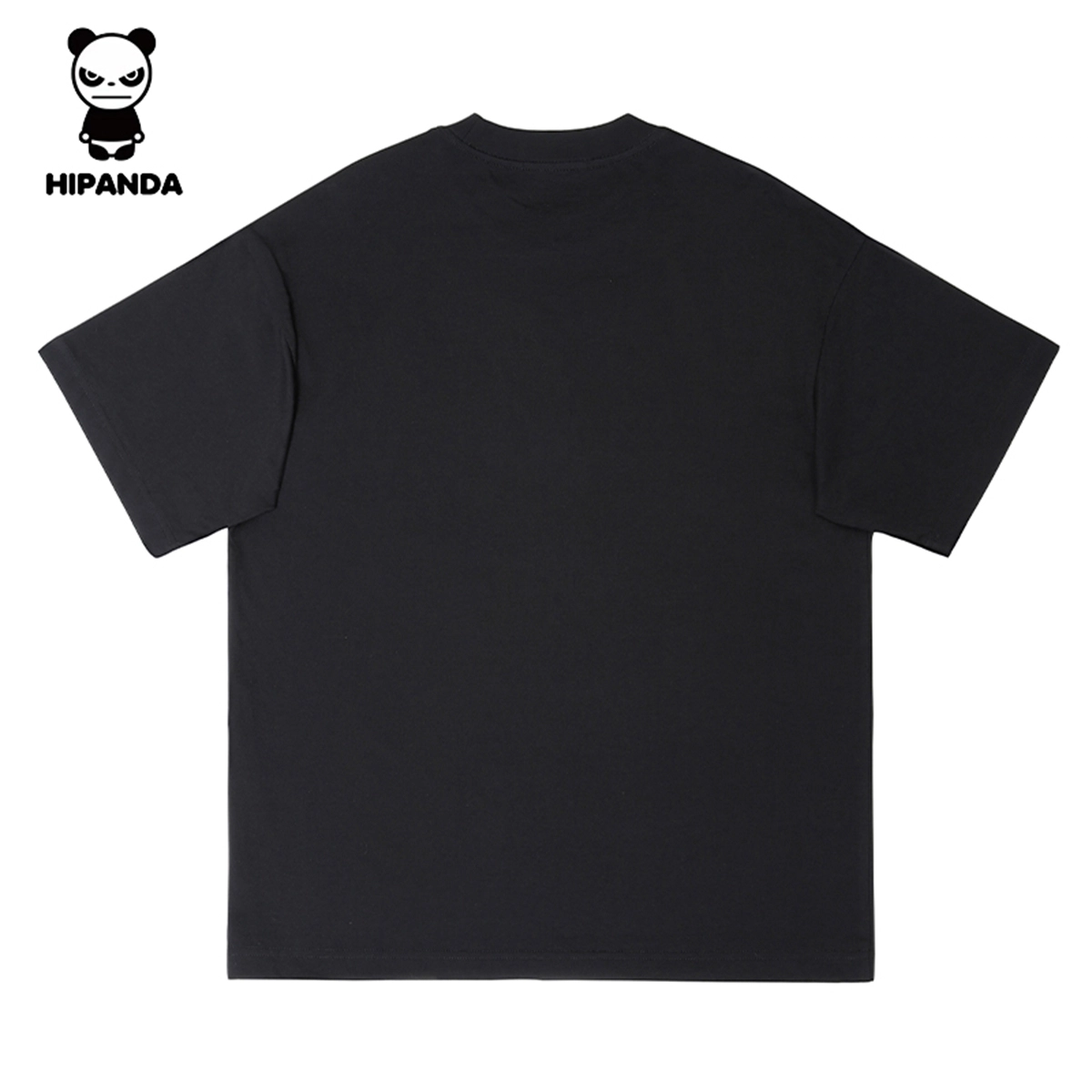 HIPANDA T