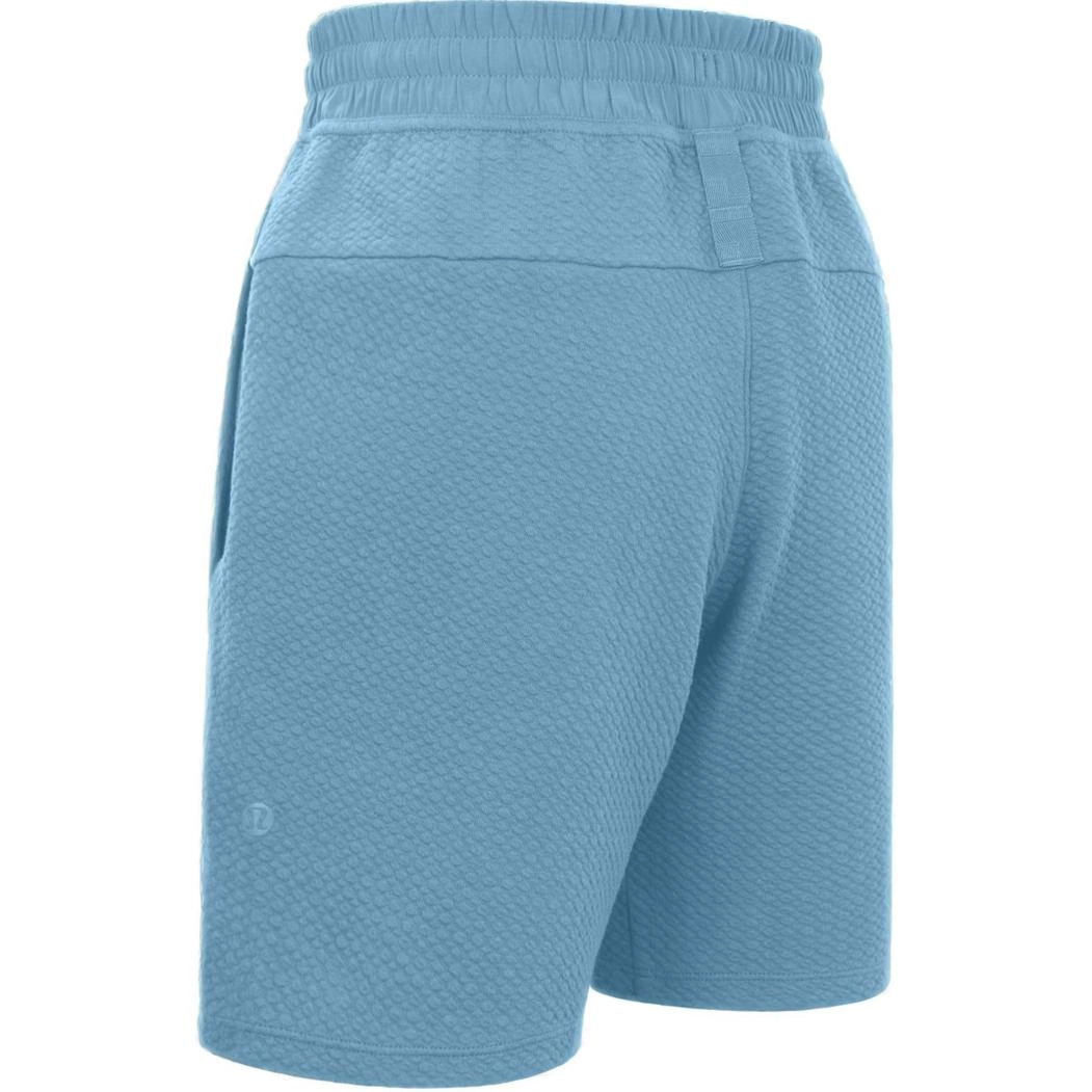 lululemon At Ease