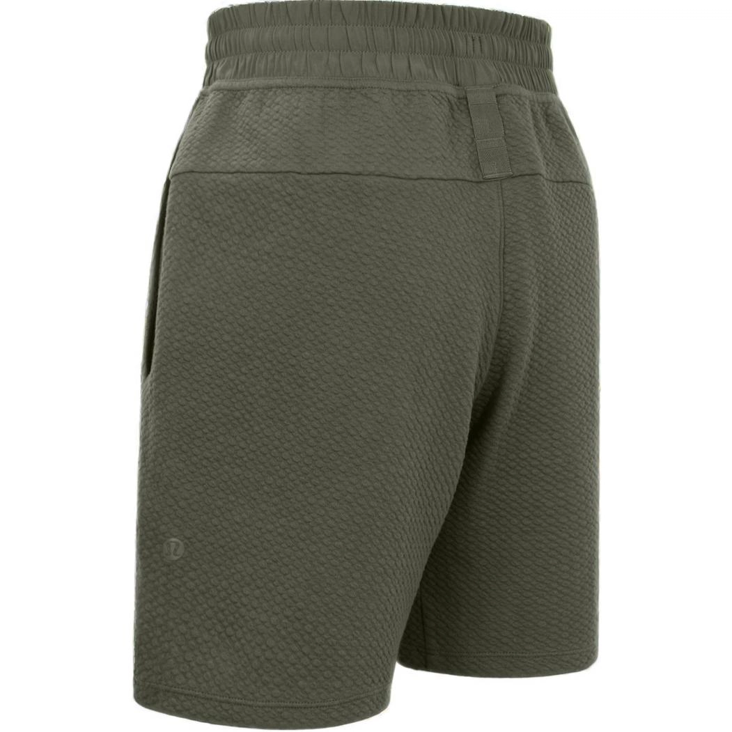 lululemon At Ease