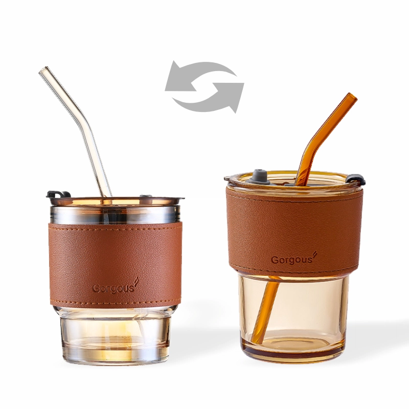 LUCKIN COFFEE 25ml*9 *2