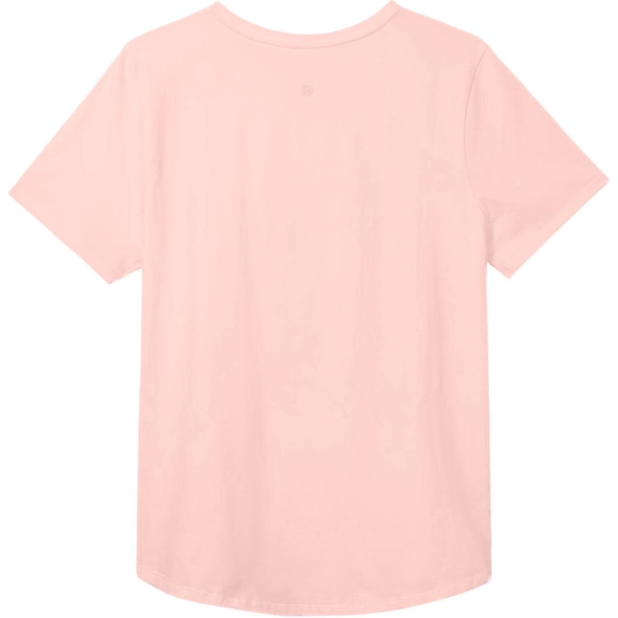 lululemon Love T