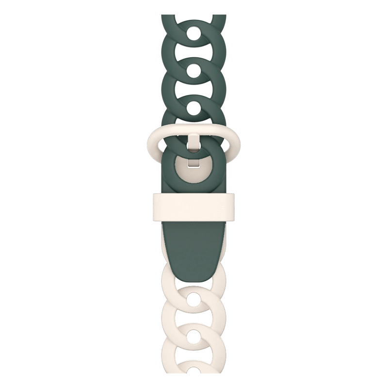 biaodaige SAMSUNG Galaxy Watch65pro