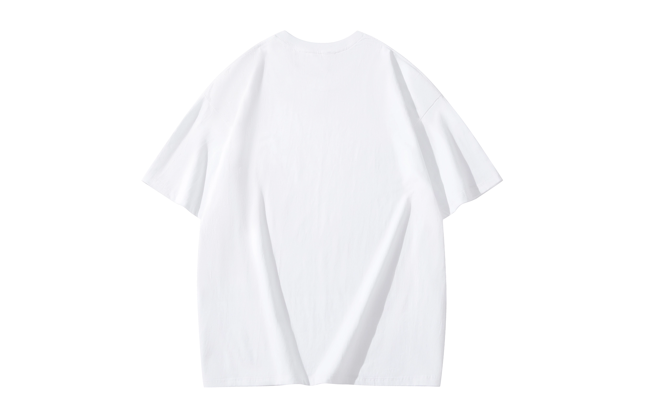 AMBER LIGHT T