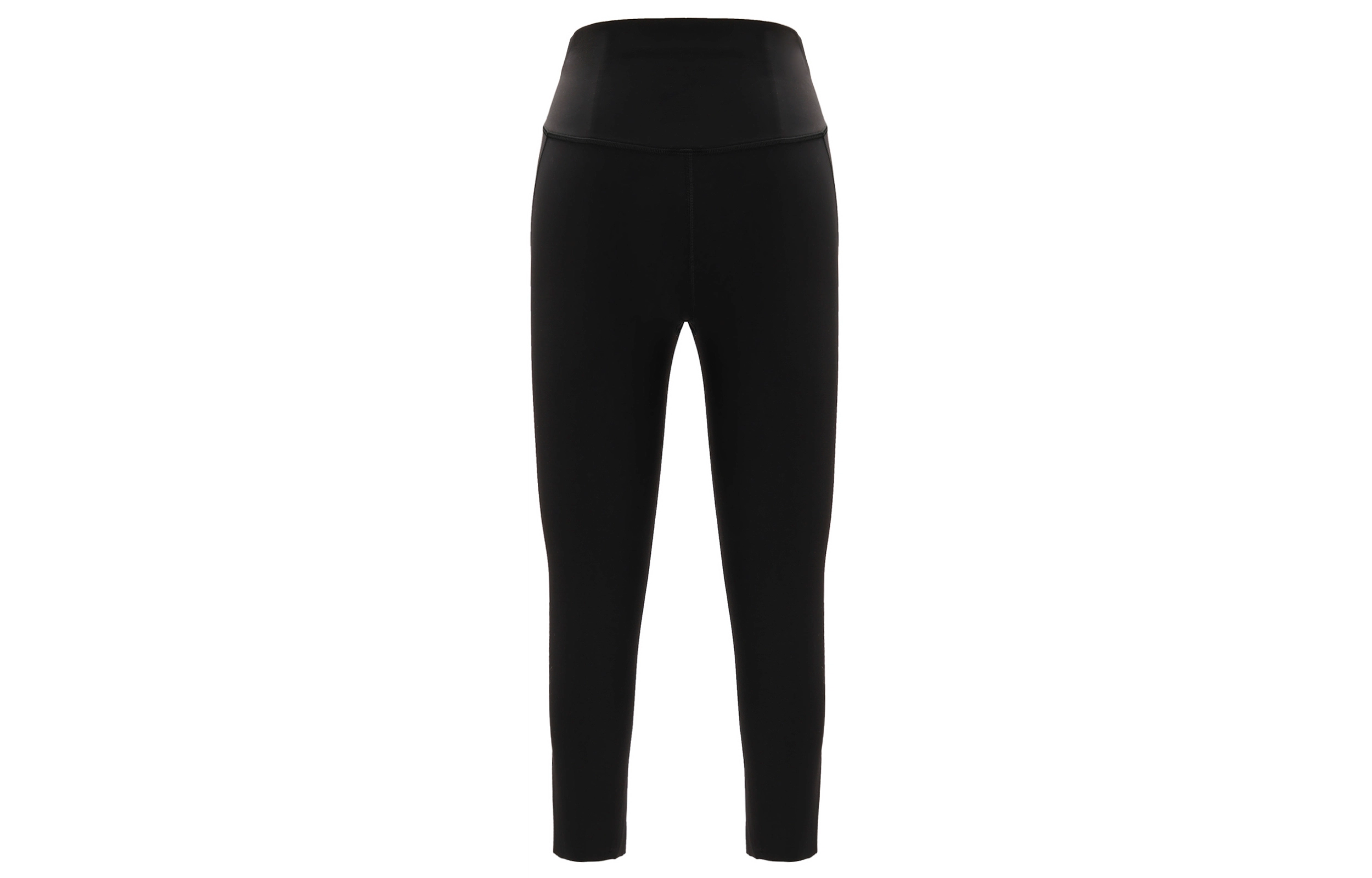 lululemon Base Pace Nulux 21