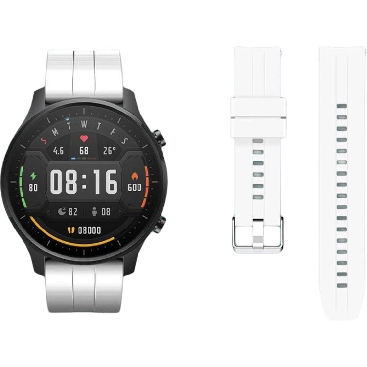GT23WATCHNFC