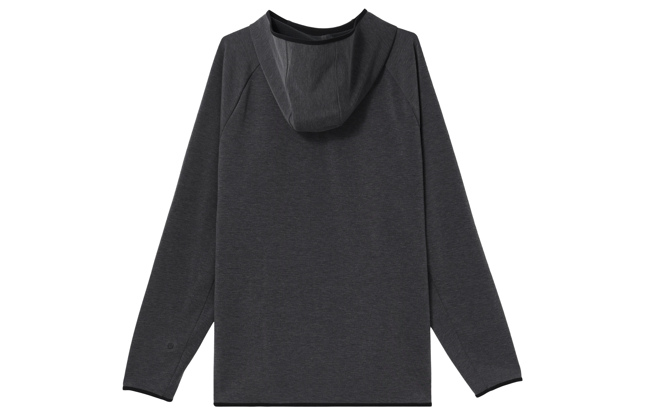 lululemon GridLiner