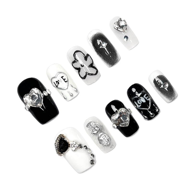 16mm