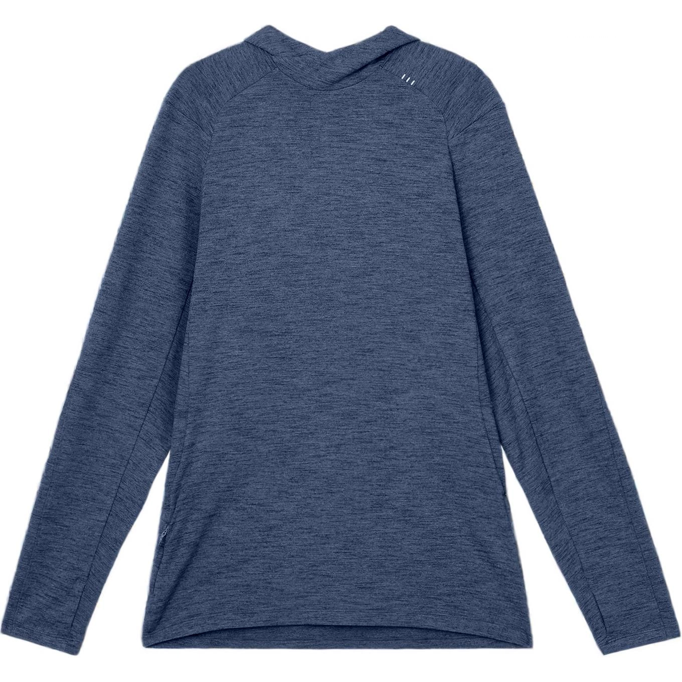 lululemon Surge Warm Rulu T