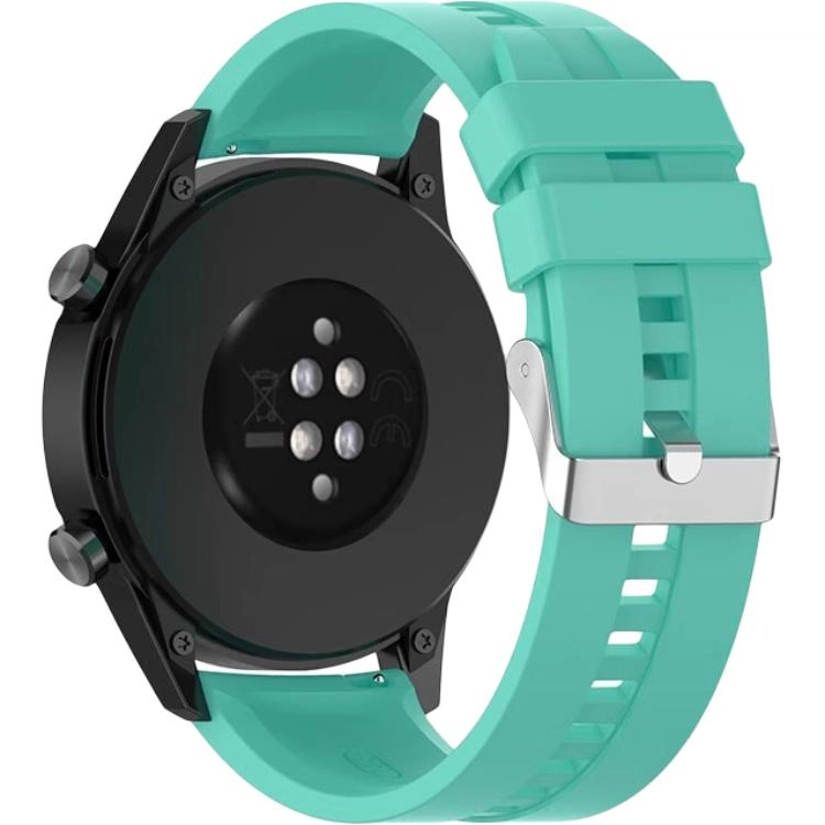 GT23WATCHNFC