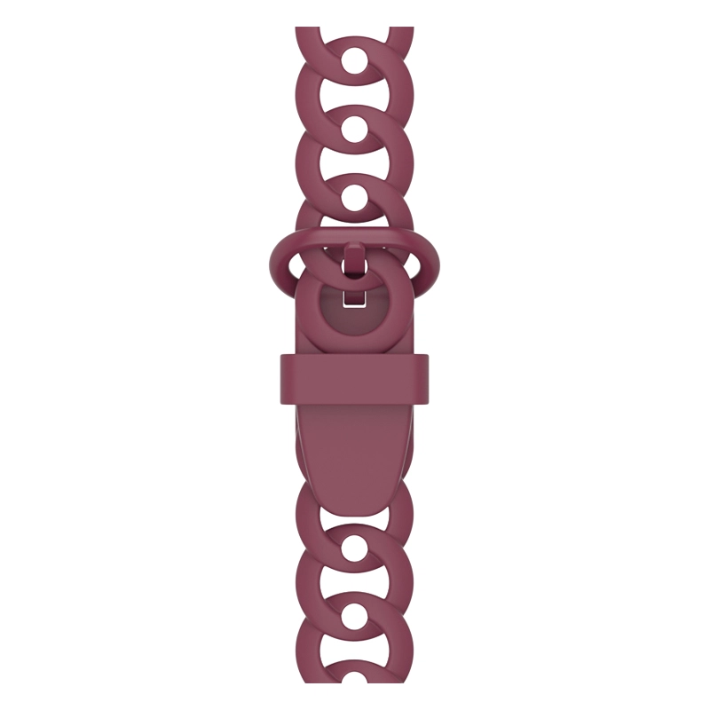 biaodaige watchgt4proGT runnerwatch4
