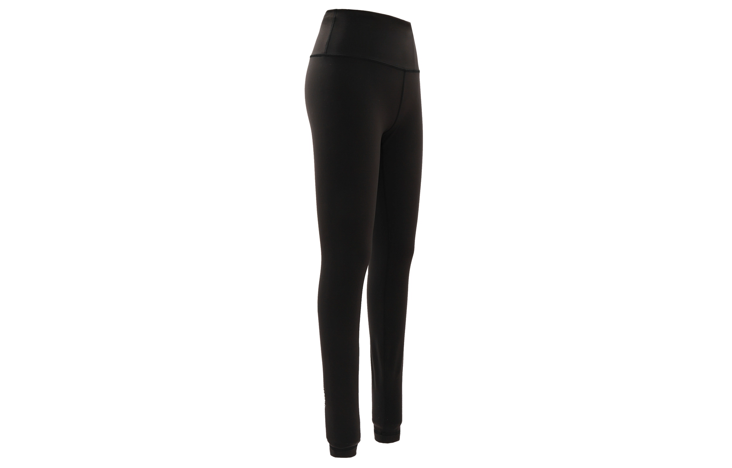 lululemon Team Canada Wunder Train High-Rise Tight 28"