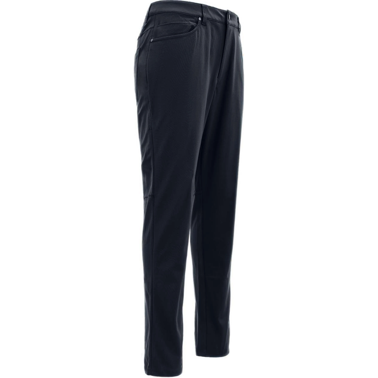 lululemon ABC Pans Slim 32"