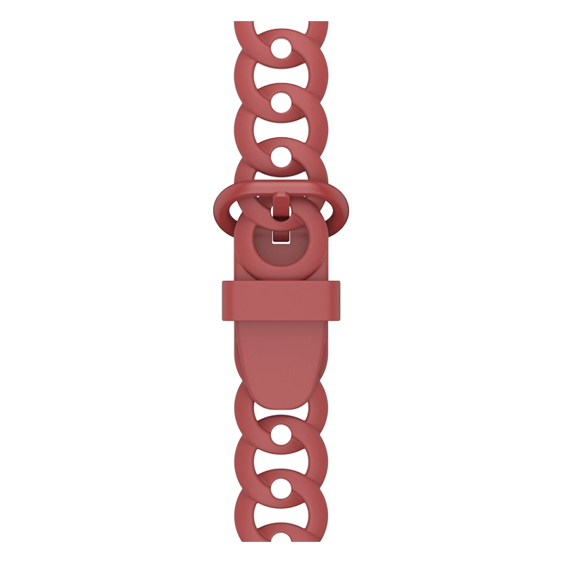 biaodaige apple watch ultraS9S8SEiwatch