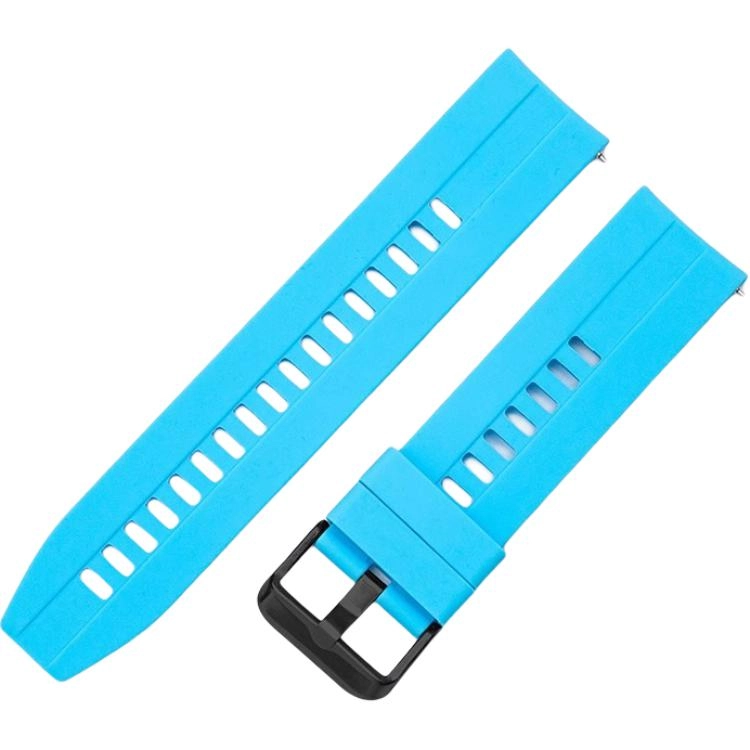 GT23WATCHNFC