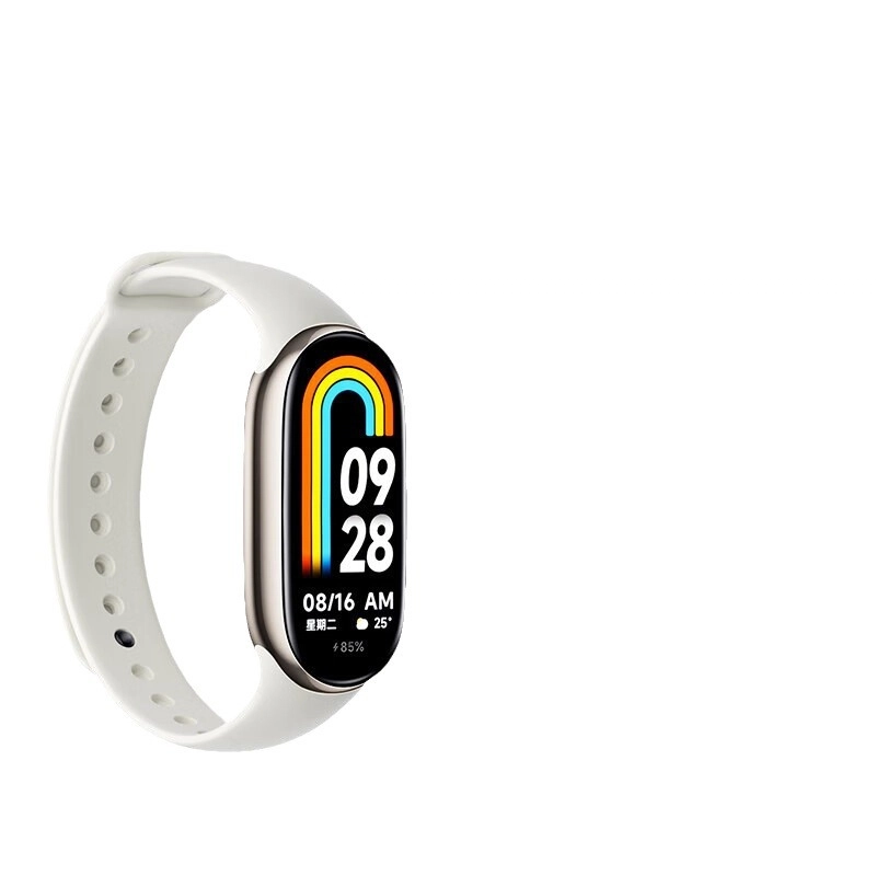BIAZE 8 8NFC bp138