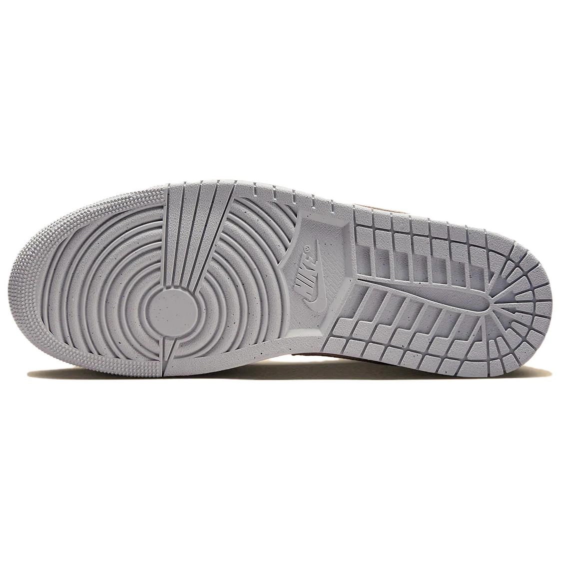 Jordan Air Jordan 1 LOW SE V2
